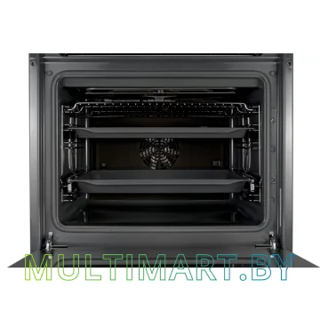 Электрический духовой шкаф Bosch HBA534EB0 картинка 6
